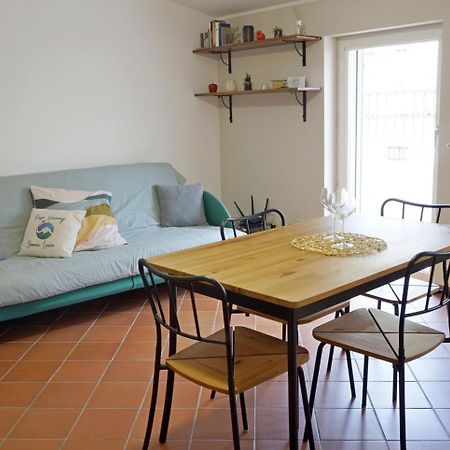 Casa Vacanze Donna Lucia Castel Di Sangro Eksteriør bilde