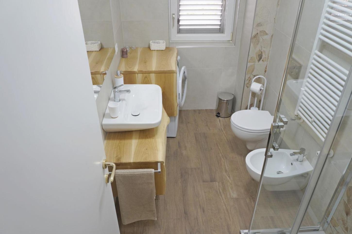 Casa Vacanze Donna Lucia Castel Di Sangro Eksteriør bilde