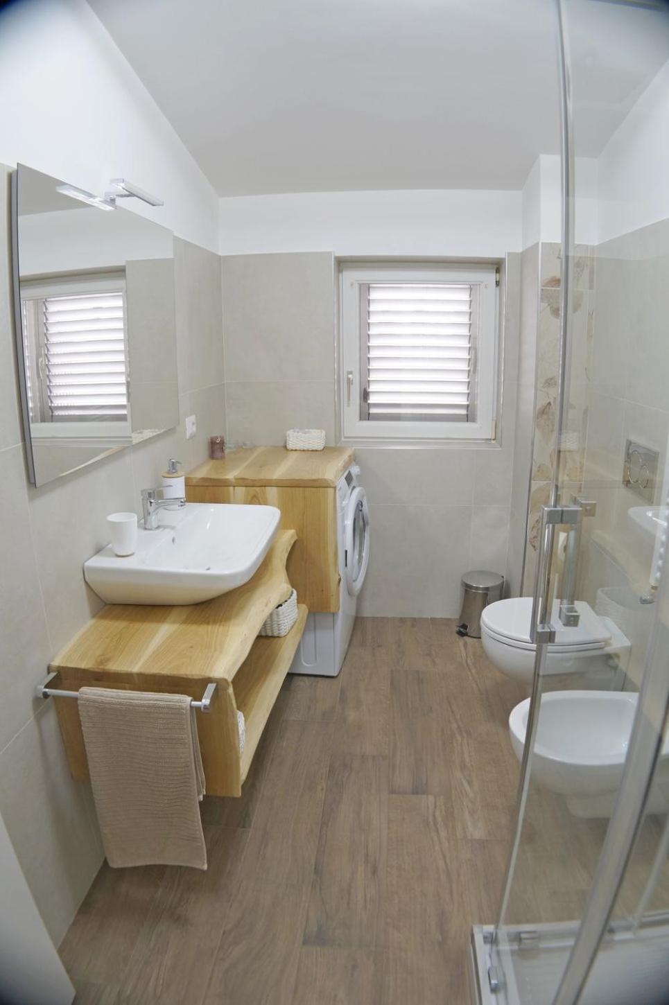 Casa Vacanze Donna Lucia Castel Di Sangro Eksteriør bilde